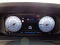 Hyundai i20 1,0 T-GDI GO PLUS DCT Grau - thumbnail 10