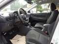 Hyundai i20 1,0 T-GDI GO PLUS DCT Grau - thumbnail 12