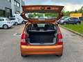 Kia Picanto 1.1 12V Spicy Arancione - thumbnail 8