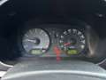 Kia Picanto 1.1 12V Spicy Arancione - thumbnail 10