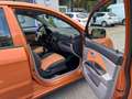 Kia Picanto 1.1 12V Spicy Arancione - thumbnail 11