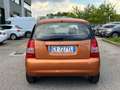 Kia Picanto 1.1 12V Spicy Arancione - thumbnail 6