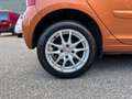 Kia Picanto 1.1 12V Spicy Arancione - thumbnail 9