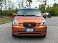 Kia Picanto 1.1 12V Spicy Arancione - thumbnail 3