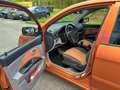 Kia Picanto 1.1 12V Spicy Arancione - thumbnail 12