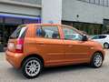 Kia Picanto 1.1 12V Spicy Arancione - thumbnail 5