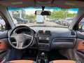 Kia Picanto 1.1 12V Spicy Arancione - thumbnail 13