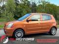 Kia Picanto 1.1 12V Spicy Arancione - thumbnail 1
