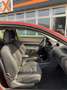 Peugeot 206 1.4 XS |Nieuwe APK!| Airco! Rojo - thumbnail 16