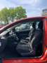 Peugeot 206 1.4 XS |Nieuwe APK!| Airco! Rouge - thumbnail 10