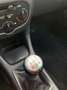 Peugeot 206 1.4 XS |Nieuwe APK!| Airco! Rosso - thumbnail 14