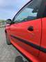Peugeot 206 1.4 XS |Nieuwe APK!| Airco! Rojo - thumbnail 4