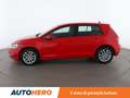 Volkswagen Golf 1.0 TSI Business 110 CV DSG Rosso - thumbnail 3
