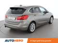 BMW 225 225xe Active Tourer Advantage Gris - thumbnail 6