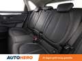BMW 225 225xe Active Tourer Advantage Gris - thumbnail 14