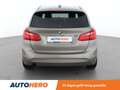 BMW 225 225xe Active Tourer Advantage Gris - thumbnail 5