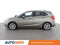 BMW 225 225xe Active Tourer Advantage Gris - thumbnail 3