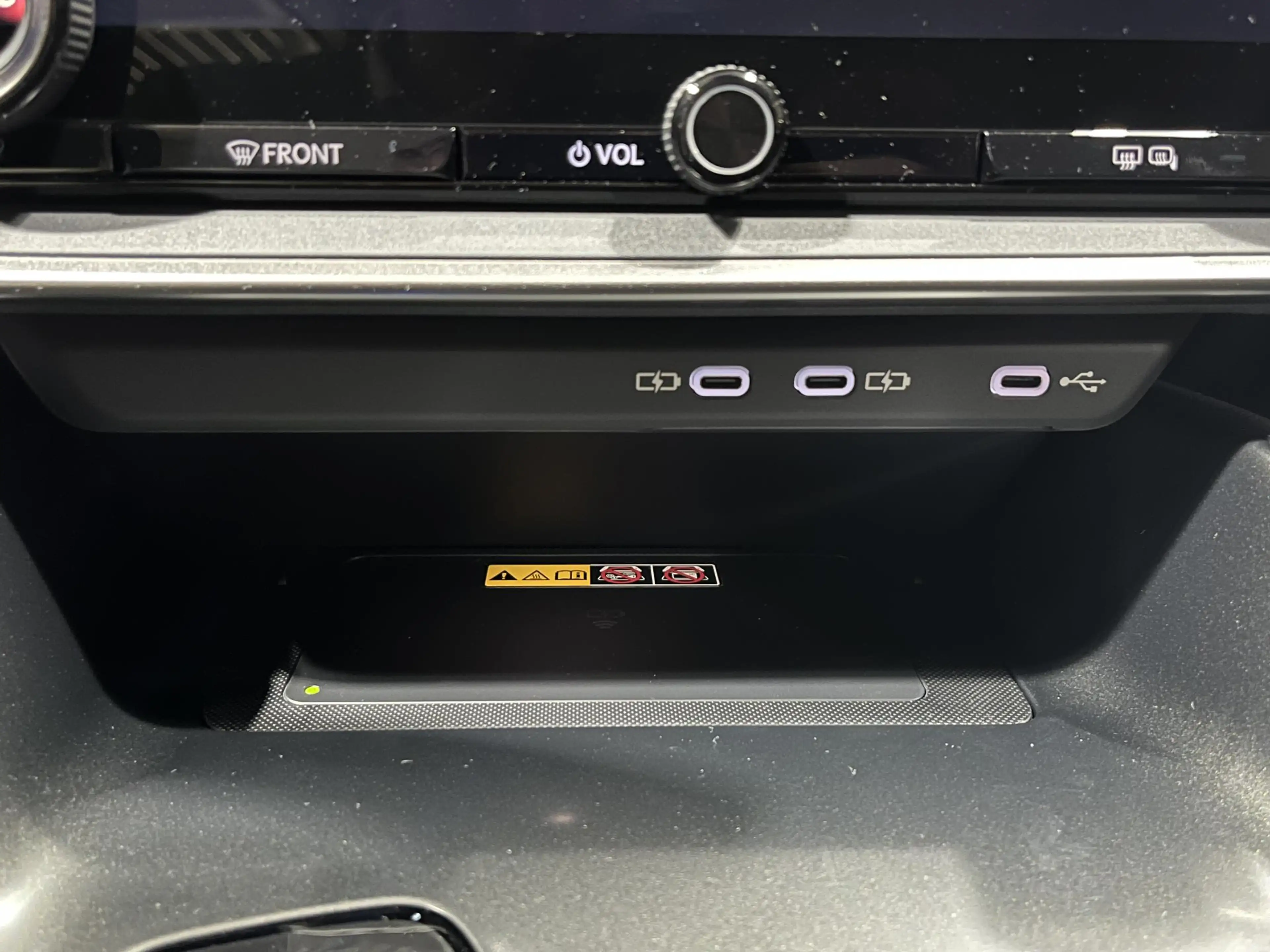 Lexus RZ 450e Comfort Line 71 kWh | 4WD| NIEUW | 17% bijtel — photo 15