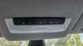 Nissan Micra IG-T Acenta Sprint 92 Grau - thumbnail 31