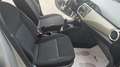 Nissan Micra IG-T Acenta Sprint 92 Grau - thumbnail 42
