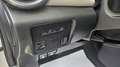 Nissan Micra IG-T Acenta Sprint 92 Grau - thumbnail 24