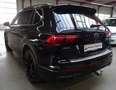 Volkswagen Tiguan Allspace TIGUAN ALLSPACE 2.0 TDI 4M.*R-LINE BLACK*7 SITZ* Noir - thumbnail 8