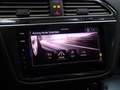 Volkswagen Tiguan Allspace TIGUAN ALLSPACE 2.0 TDI 4M.*R-LINE BLACK*7 SITZ* Noir - thumbnail 19