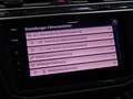 Volkswagen Tiguan Allspace TIGUAN ALLSPACE 2.0 TDI 4M.*R-LINE BLACK*7 SITZ* Noir - thumbnail 20