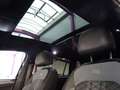 Volkswagen Tiguan Allspace TIGUAN ALLSPACE 2.0 TDI 4M.*R-LINE BLACK*7 SITZ* Noir - thumbnail 12