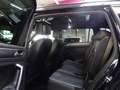 Volkswagen Tiguan Allspace TIGUAN ALLSPACE 2.0 TDI 4M.*R-LINE BLACK*7 SITZ* Noir - thumbnail 13