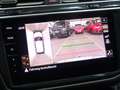 Volkswagen Tiguan Allspace TIGUAN ALLSPACE 2.0 TDI 4M.*R-LINE BLACK*7 SITZ* Noir - thumbnail 18