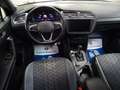 Volkswagen Tiguan Allspace TIGUAN ALLSPACE 2.0 TDI 4M.*R-LINE BLACK*7 SITZ* Noir - thumbnail 7