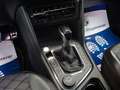 Volkswagen Tiguan Allspace TIGUAN ALLSPACE 2.0 TDI 4M.*R-LINE BLACK*7 SITZ* Noir - thumbnail 22