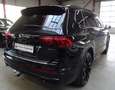 Volkswagen Tiguan Allspace TIGUAN ALLSPACE 2.0 TDI 4M.*R-LINE BLACK*7 SITZ* Noir - thumbnail 9