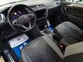 Volkswagen Tiguan Allspace TIGUAN ALLSPACE 2.0 TDI 4M.*R-LINE BLACK*7 SITZ* Noir - thumbnail 11