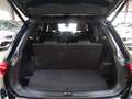 Volkswagen Tiguan Allspace TIGUAN ALLSPACE 2.0 TDI 4M.*R-LINE BLACK*7 SITZ* Noir - thumbnail 10