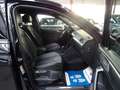 Volkswagen Tiguan Allspace TIGUAN ALLSPACE 2.0 TDI 4M.*R-LINE BLACK*7 SITZ* Noir - thumbnail 6