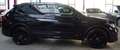 Volkswagen Tiguan Allspace TIGUAN ALLSPACE 2.0 TDI 4M.*R-LINE BLACK*7 SITZ* Noir - thumbnail 5
