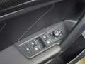 Volkswagen Tiguan Allspace TIGUAN ALLSPACE 2.0 TDI 4M.*R-LINE BLACK*7 SITZ* Noir - thumbnail 23