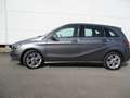 Mercedes-Benz B 220 B -Klasse B 220 4Matic Grau - thumbnail 3