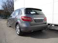 Mercedes-Benz B 220 B -Klasse B 220 4Matic Gri - thumbnail 4