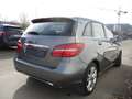 Mercedes-Benz B 220 B -Klasse B 220 4Matic Gri - thumbnail 5