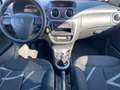 Citroen C2 1.4 VTR Klimaautotmatik Euro4 Siyah - thumbnail 15