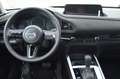 Mazda CX-30 SKYACTIV 150PS 6AG Nagisa Modell 2024 Negro - thumbnail 14