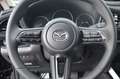 Mazda CX-30 SKYACTIV 150PS 6AG Nagisa Modell 2024 Fekete - thumbnail 15