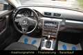 Volkswagen Passat Variant BlueMotion DSG Standheizung AHK Schwarz - thumbnail 17