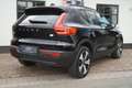 Volvo XC40 1.5 T5 Plug-in hybrid Plus Dark Zwart - thumbnail 11