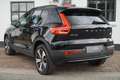 Volvo XC40 1.5 T5 Plug-in hybrid Plus Dark Zwart - thumbnail 12