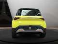 smart #1 Pro Jaune - thumbnail 9