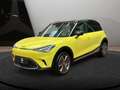 smart #1 Pro Jaune - thumbnail 2
